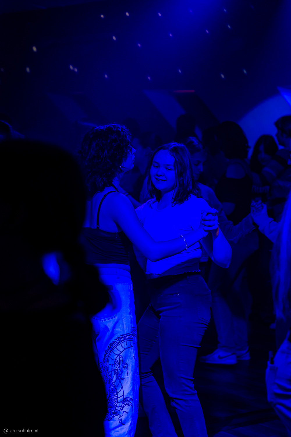 20240420 Huckepack Tanzparty 3262